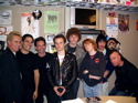with Joe Sib & The Adicts.jpg